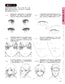 How to Draw Different Characters
