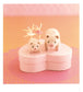 My First Animals Made from Wool Felt (Sachiko Susa) (2011)