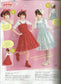 Otome Sewing Book Vol.5 (Lady Boutique Series No.3759) WARNING READ NOTES!