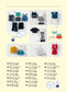 Dress Up Amigurumi Doll (13cm Size) (Miya) (2020)