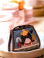 Hand Quilted Patchwork Purse (Shinnie) (2016) (CHINESE)