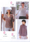 New Spring Knitting (2009) (CHINESE)