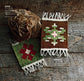 My First Small Kilim and Accessories (Koyun Yukiko) (2019)