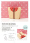 Envelope Gift Style (Tamami Mori) (2019)