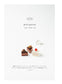 Special Miniature Sweets Made of Resin Clay (Mayu Sekiguchi) (2016)