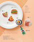 I Made a Patchwork That is Very Popular in Korea with Bead Stitching (2025)