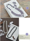 My Best Beads Accessories Pattern Book (2025)