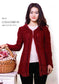Super Easy Knitting Yarn Women's Clothing (2015) (CHINESE)