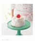 Oven-less Delicious Microwave Snack (Shoko Murakami) (2015)