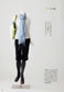 Adult Fashion Bible Collector's Edition (Junko Ishida) (2016)