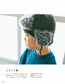 Matching Knit Hats for Everyone (2021)