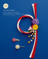 Paper Quilling Style Book (2021)