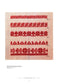 The Long-Lasting Cross-Stitch of Eastern Europe (2014) (CHINESE)