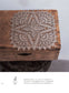 Classic Modern Doily Lace Crochet (Aki Kasashi) (2025)