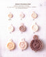 Crochet Patterns & Patterns Stitching (2012) (CHINESE)