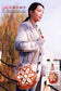 Hand-Crocheted Wool Bags (2014) (CHINESE)