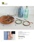 Knotting and Making Stylish Macrame Accessories for Adults (New Edition) (2022)
