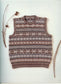 Vintage Knitting in Tradition (Toshiyuki Shimada) (2024)