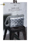 Jewelry Bag (Noriko Miura) (2020)