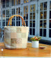 Warm Life Patchwork Handmade (2010) (CHINESE)