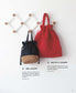 12 Months Crochet Bag (2022) (Korean)