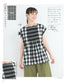 Hand-sewn Clothes Made Easily by Cutting One Piece by Emiko Takahashi (2024)