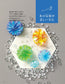 Jewelry Origami (2024)