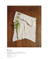 Knitting with Sonomono - My Comfortable Knitwear (2020)