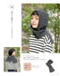 Hand-Knitted Items Perfect for Daily Use (2025)