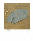 Natural Style Clothing and Accessories (Yumiko Kawaji) (2011)