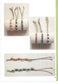 Shining Bracelet Knot Show (2009) (CHINESE)