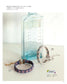 Knotting and Making Stylish Macrame Accessories for Adults (New Edition) (2022)