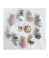 A Fun Little Crochet Doll to Dress Up (Cocochi) (2024)