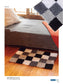 Interior Accessories to Brighten Up Your Room (Eriko Teranishi) (2021)