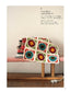 Retro Interior Crochet (Hamanaka) (2021)