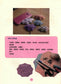 Felt Fabric Handicraft Course - From Zero to Mastery in 15 Days (2014) (CHINESE)