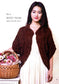 Super Easy Knitting Yarn Women's Clothing (2015) (CHINESE)