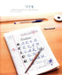 French Cross-Stitch - Childhood Memories (Veronique Enginger) (2014) (CHINESE)