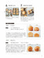 You Can Make Sweets Even More Delicious by Masayuki Murayoshi