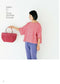 Clothes Made from Square Fabric (Natural Life Book) (2020)