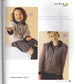 Family Potrait Fabric (2009) (CHINESE)
