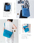 Canvas Bag for Daily Use (2025)