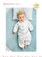 Cute Handmade Baby Clothes (Revised Edition) (2025)