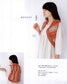 Easy Knit Sweater (2013) (CHINESE)