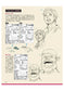 How to Draw Facial Expressions