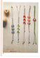Shining Bracelet Knot Show (2009) (CHINESE)