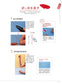 Starting from Zero - Basics from Buttons to Handmade Accessories & Clothes (2024) (Kadokawa)