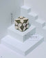 Geometric and Beautiful Unit Origami (Lady Boutique Series) (2025)