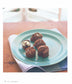 Oven-less Delicious Microwave Snack (Shoko Murakami) (2015)