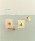Cute Pop-Up Cards Select Books (Mari Kumi) (2008)
